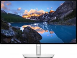 DELL UltraSharp U2722DE - QHD IPS  Monitor - USB-C 90w - Netwerkaansluiting - 27 inch — thumbnail 15