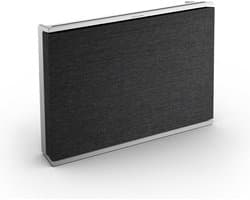 Bang & Olufsen Beosound Level Aluminium - Grijs