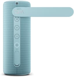 We. by Loewe We. HEAR 1 Blauw 40 W — thumbnail 1