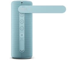We. by Loewe We. HEAR 1 Blauw 40 W