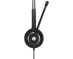 EPOS | SENNHEISER IMPACT SC 230 USB