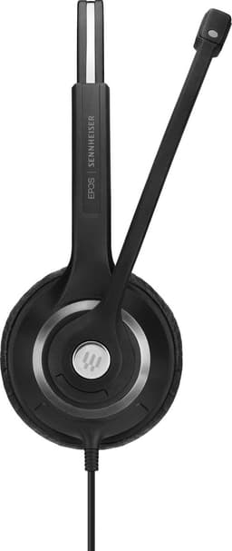 EPOS | SENNHEISER IMPACT SC 230 USB — thumbnail 1