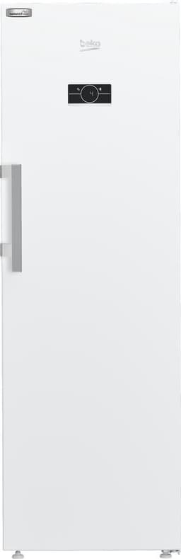 Koelkast BEKO B5RMLNE444HW (185 x 60 cm) — thumbnail 5