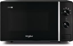 WHIRLPOOL  MWP 101 B - Magnetron — thumbnail 1