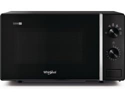 WHIRLPOOL  MWP 101 B - Magnetron