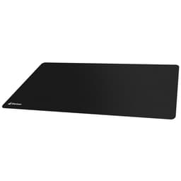 Sharkoon 1337 V2 Gaming Mat XXL gaming muismat — thumbnail 3