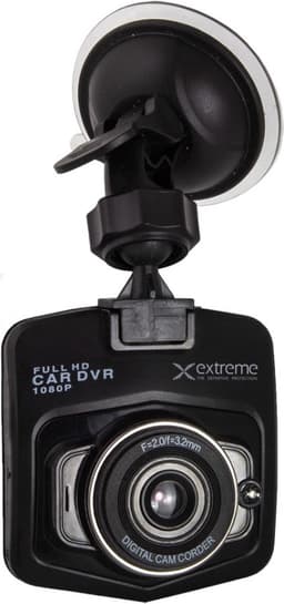 Extreme XDR102 dashcam Full HD — thumbnail 4