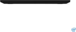 Lenovo ThinkPad X1 Extreme Gen 3 | Intel Core i7 | NVIDIA GeForce GTX 1650 Ti | 39.6 (15.6″) | 512 GB SSD | 16 GB DDR4 | US | WiFi | Windows 11 Pro — thumbnail 3