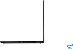 Lenovo ThinkPad X1 Carbon (7th Gen) Intel® Core™ i7 i7-8665U Laptop 35,6 cm (14") Quad HD 16 GB LPDDR3-SDRAM 512 GB SSD Wi-Fi 5 (802.11ac) Windows 10 Pro Zwart — thumbnail 5
