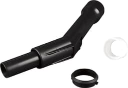 Universeel 2690040092 Handgreep Compleet 32 Mm Plastic — thumbnail 2