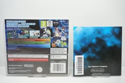 Pokemon: Black 2 — thumbnail 5