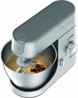 Kenwood keukenmachine Chef — thumbnail 2