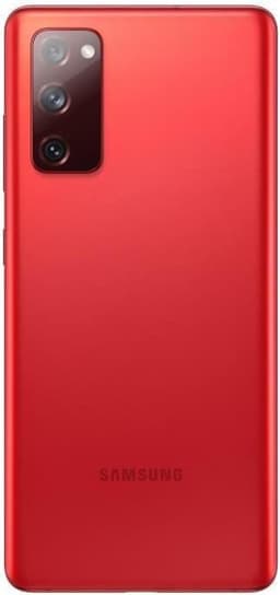 Galaxy S20 FE 4G 128GB — thumbnail 9