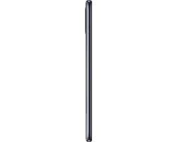 Samsung Galaxy A51 - 128GB - Zwart — thumbnail 7