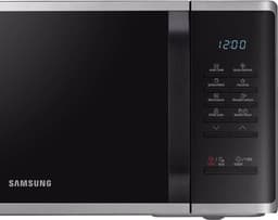 Samsung MS23K3513AS/EN - Solo-Magnetron — thumbnail 15