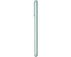 Samsung Galaxy S20 FE - 4G - 128GB - Cloud Mint — thumbnail 10