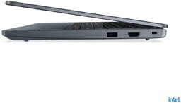 Lenovo 14e Chromebook Gen3 - 14-inch Full-HD - Intel N100 - 8GB - 128GB eMMC - Chrome OS — thumbnail 5