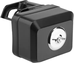 Gemaakt van praktisch superfijn metaal voor motor Gx160 Gx140 Gx200 — thumbnail 1