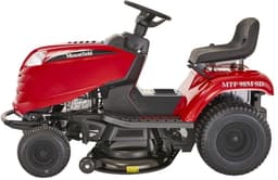 Mountfield ST 350 Zitmaaier - Benzine - 98 cm - mulchfunctie — thumbnail 4