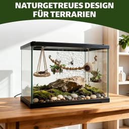 17 stuks magnetische springspinnen accessoires springspin voor verkenning — thumbnail 2