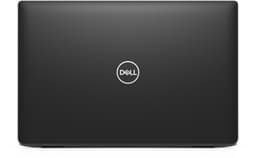 Dell Latitude 7320 - 13.3" FHD - Intel Core i5-1145G7 - 256 GB - 16 GB - Windows 11 Pro — thumbnail 5