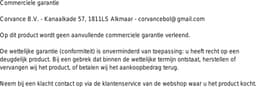 Beamer Apollo P40 - 700 ANSI Lumen - 1920 x 1080 Resolutie - LCD - Wit - Voor Thuisbioscoop — thumbnail 5