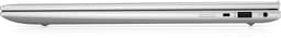 HP EliteBook 860 G9 - 16" WUXGA Touchscreen - Intel Core i5-1245U - 256 GB - 16 GB - Windows 11 Pro — thumbnail 3