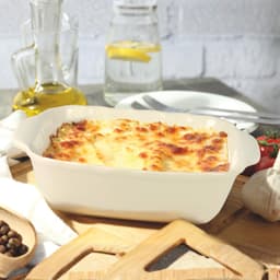 Keramische Terrine voor Oven en Magnetron — thumbnail 5