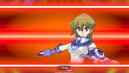 Yu-Gi-Oh! TAG FORCE GX – Nintendo Switch 2 — thumbnail 5