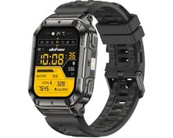 Ulefone Armor Watch Ultra