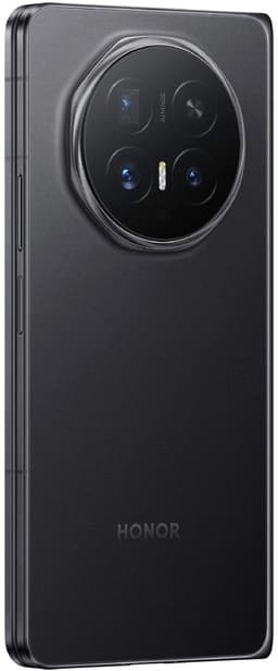 Honor MAGIC V6 16,6 cm (6.52) 16 GB 512 GB 6660 mAh Zwart — thumbnail 5