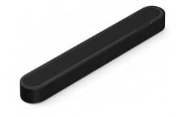 Sonos Beam Ultra Zwart — thumbnail 2