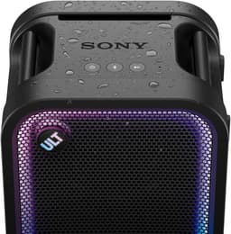 Sony ULT Tower 5 — thumbnail 4
