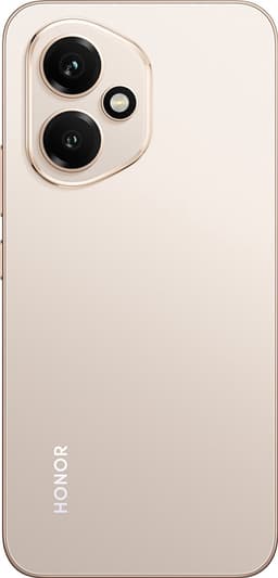 Honor 400 5G - 512GB - Goud — thumbnail 3