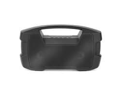 Pulsar Draagbare Speaker – Bluetooth 5.0 - 26W - 1200mAh Batterij