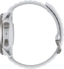COROS Horloge APEX 4, 42mm Wit — thumbnail 2