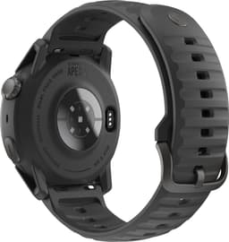 COROS Horloge APEX 4, 42mm Black — thumbnail 3