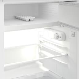 Beko TSE1285NG — thumbnail 3