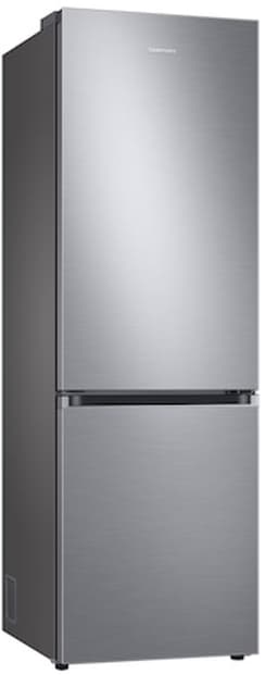 Samsung RB34C705CS9 - koel-vriescombinatie - 185 cm - No Frost - Energielabel C — thumbnail 4
