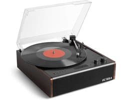 Victrola Eastwood Signature platenspeler