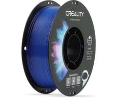 Creality Filament Cr-Petg Voor 3D-Printercomposiet Voor Hoogwaardig Printen