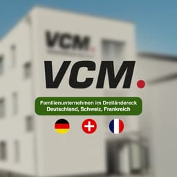 VCM hifi-kasten, platenspelerkast, stereokast, hifi-rekken, routerstandaard, hifi-rekken en -standaards, witte platenspelerstandaard, draaitafelstandaard met opbergruimte voor vinylplaten, platenspelermeubel, glazen tv-meubel, mediameubel — thumbnail 7