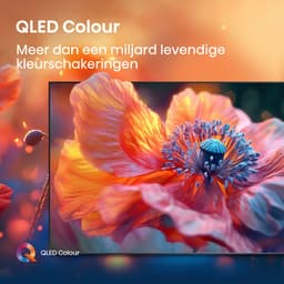 "Smart TV Hisense 50A7Q 4K Ultra HD 50"" LED HDR D-LED - Smart TV" — thumbnail 5