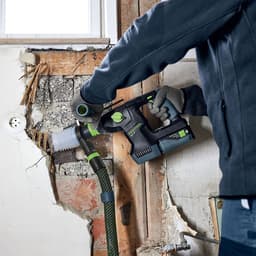 Festool AV-BHC/KHC Afzuigvoorziening - 577524 — thumbnail 4