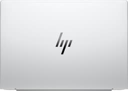 HP EliteBook 8 G1i AI Intel Core Ultra 5 225U Laptop 35,6 cm (14") WUXGA 32 GB DDR5-SDRAM 1 TB SSD Wi-Fi 6E (802.11ax) Windows 11 Pro AI PC Zilver — thumbnail 4