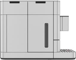 KitchenAid KF7 5KES8557ESX Roestvrijstaal |  | 5413184802295 — thumbnail 3