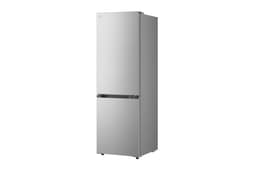 LG GBBSJ1CCPY - Koel-vriescombinatie 333L - Energieklasse C - Zilver - Fresh Converter+ voor ieder soort vlees, fruit of groente - Door Cooling+ waardoor dranken en etenswaren langer vers blijven - Zero Clearance voor iedere keuken — thumbnail 18