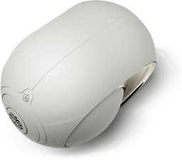 Devialet - Phantom Ultimate 108 dB - Light Pearl — thumbnail 3