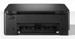 Brother Inkjet Printer DCP-J1260W |  | 4977766841825 — thumbnail 5