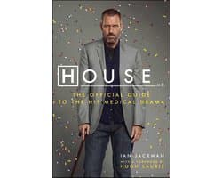 House, M.D.